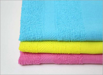 ショートパイル