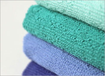 ショートパイル